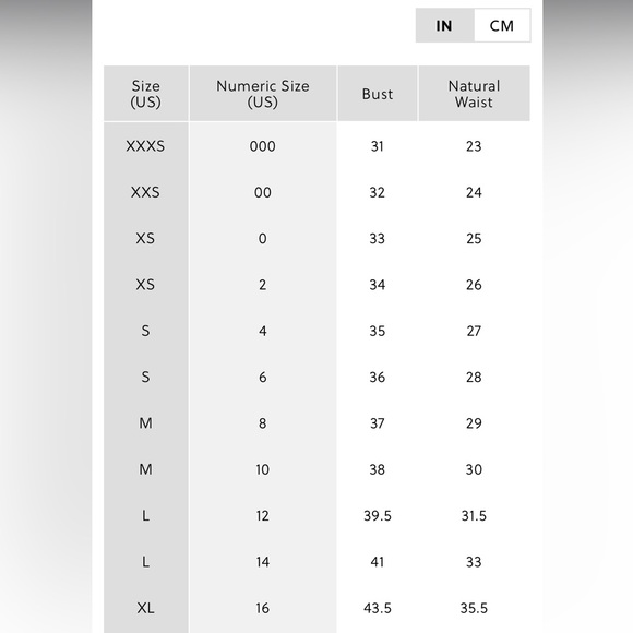 J. Crew Relaxed Wide Neck Knit Sweater Navy Pebble Large - Picture 7 of 7